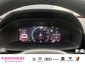 CUPRA Leon Sportstourer VZ e-Hybrid Fahrschulfahrzeug! Grau - thumbnail 11
