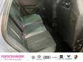 CUPRA Leon Sportstourer VZ e-Hybrid AHK Sitzhz Frontkamera Grau - thumbnail 19