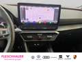 CUPRA Leon Sportstourer VZ e-Hybrid AHK Sitzhz Frontkamera Grau - thumbnail 13