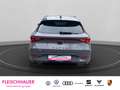 CUPRA Leon Sportstourer VZ e-Hybrid Fahrschulfahrzeug! Grau - thumbnail 5