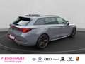 CUPRA Leon Sportstourer VZ e-Hybrid AHK Sitzhz Frontkamera Grau - thumbnail 7