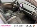 CUPRA Leon Sportstourer VZ e-Hybrid AHK Sitzhz Frontkamera Grau - thumbnail 20