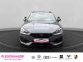 CUPRA Leon Sportstourer VZ e-Hybrid AHK Sitzhz Frontkamera Grau - thumbnail 2