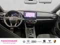 CUPRA Leon Sportstourer VZ e-Hybrid AHK Sitzhz Frontkamera Grau - thumbnail 16
