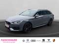 CUPRA Leon Sportstourer VZ e-Hybrid AHK Sitzhz Frontkamera Grau - thumbnail 1