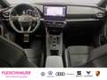 CUPRA Leon Sportstourer VZ e-Hybrid AHK Sitzhz Frontkamera Grau - thumbnail 17