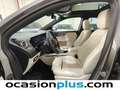 Mercedes-Benz GLA 180 7G-DCT Gris - thumbnail 12