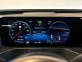 Mercedes-Benz EQC 400 -43% 4x4 197cv BVA AMG Line+T.PANO+GPS Noir - thumbnail 10