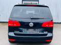 Volkswagen Touran Cup BMT,2hand,Automa,Klimatr,Tüv&Insp neu Noir - thumbnail 9