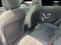 Mercedes-Benz A 200 A200 Limo AMG Prem DISTR Pano AHK Memo LED KeyGo Wit - thumbnail 8