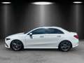 Mercedes-Benz A 200 A200 Limo AMG Prem DISTR Pano AHK Memo LED KeyGo Wit - thumbnail 2