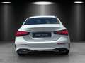 Mercedes-Benz A 200 A200 Limo AMG Prem DISTR Pano AHK Memo LED KeyGo Wit - thumbnail 4