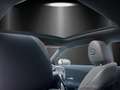 Mercedes-Benz A 200 A200 Limo AMG Prem DISTR Pano AHK Memo LED KeyGo Wit - thumbnail 13