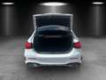 Mercedes-Benz A 200 A200 Limo AMG Prem DISTR Pano AHK Memo LED KeyGo Wit - thumbnail 14