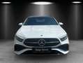 Mercedes-Benz A 200 A200 Limo AMG Prem DISTR Pano AHK Memo LED KeyGo Wit - thumbnail 6