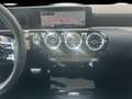 Mercedes-Benz A 200 A200 Limo AMG Prem DISTR Pano AHK Memo LED KeyGo Wit - thumbnail 11