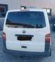 Volkswagen T5 Wohnmobilausbau Weiß - thumbnail 9