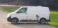 Volkswagen T5 Wohnmobilausbau Weiß - thumbnail 2