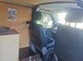 Volkswagen T5 Wohnmobilausbau Weiß - thumbnail 8