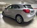 Mercedes-Benz A 180 BE AMG Line Gris - thumbnail 4