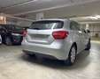 Mercedes-Benz A 180 BE AMG Line Gris - thumbnail 7