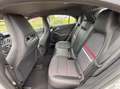 Mercedes-Benz A 180 BE AMG Line Gris - thumbnail 11