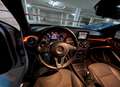 Mercedes-Benz A 180 BE AMG Line Gris - thumbnail 18