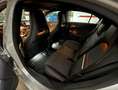 Mercedes-Benz A 180 BE AMG Line Gris - thumbnail 19