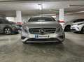 Mercedes-Benz A 180 BE AMG Line Gris - thumbnail 2