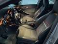 Mercedes-Benz A 180 BE AMG Line Gris - thumbnail 17