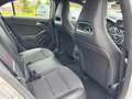 Mercedes-Benz A 180 BE AMG Line Gris - thumbnail 13