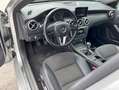 Mercedes-Benz A 180 BE AMG Line Gris - thumbnail 9