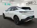 DS Automobiles DS 4 DS4 CROSS TROCADERO BHDI 130 MATIX LED,NAVIGATION, Weiß - thumbnail 4
