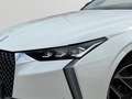 DS Automobiles DS 4 DS4 CROSS TROCADERO BHDI 130 MATIX LED,NAVIGATION, Weiß - thumbnail 5
