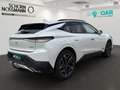 DS Automobiles DS 4 DS4 CROSS TROCADERO BHDI 130 MATIX LED,NAVIGATION, Weiß - thumbnail 3