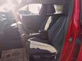 Peugeot 2008 ALL BHDI EAT8 Rot - thumbnail 9