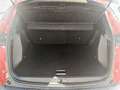 Peugeot 2008 ALL BHDI EAT8 Rot - thumbnail 6