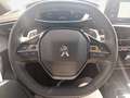 Peugeot 2008 ALL BHDI EAT8 Rot - thumbnail 15