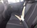 Peugeot 2008 ALL BHDI EAT8 Rot - thumbnail 10