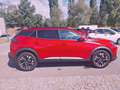 Peugeot 2008 ALL BHDI EAT8 Rot - thumbnail 4