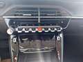 Peugeot 2008 ALL BHDI EAT8 Rot - thumbnail 14