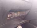 Peugeot 2008 ALL BHDI EAT8 Rot - thumbnail 16