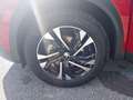 Peugeot 2008 ALL BHDI EAT8 Rot - thumbnail 11