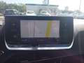 Peugeot 2008 ALL BHDI EAT8 Rot - thumbnail 12