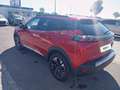 Peugeot 2008 ALL BHDI EAT8 Rot - thumbnail 7