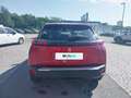Peugeot 2008 ALL BHDI EAT8 Rot - thumbnail 5