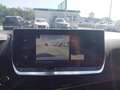 Peugeot 2008 ALL BHDI EAT8 Rot - thumbnail 13