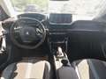 Peugeot 2008 ALL BHDI EAT8 Rot - thumbnail 8
