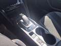 Peugeot 2008 ALL BHDI EAT8 Rot - thumbnail 17