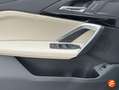 BMW X1 sDrive20i Negro - thumbnail 27